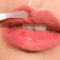 VT COSMETICS, Плампер для губ с микроиглами, Reedle Shot Lip Plumper Beginner