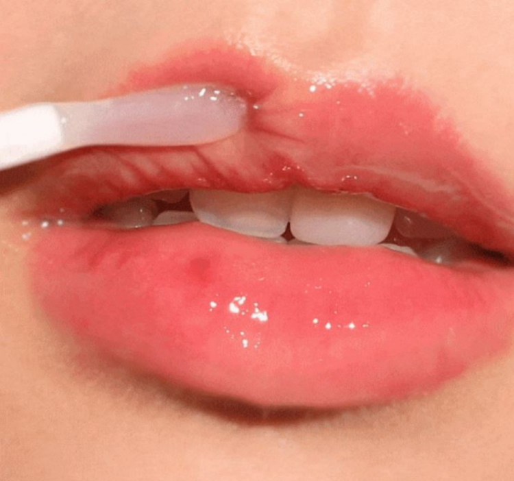 VT COSMETICS, Плампер для губ с микроиглами, Reedle Shot Lip Plumper Beginner