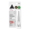 VT COSMETICS, Плампер для губ с микроиглами, Reedle Shot Lip Plumper Beginner