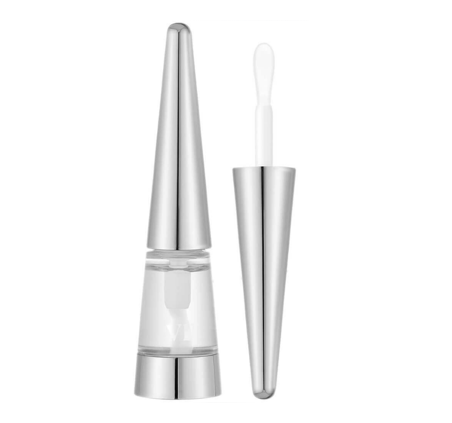 VT COSMETICS, Плампер для губ с микроиглами, Reedle Shot Lip Plumper Beginner