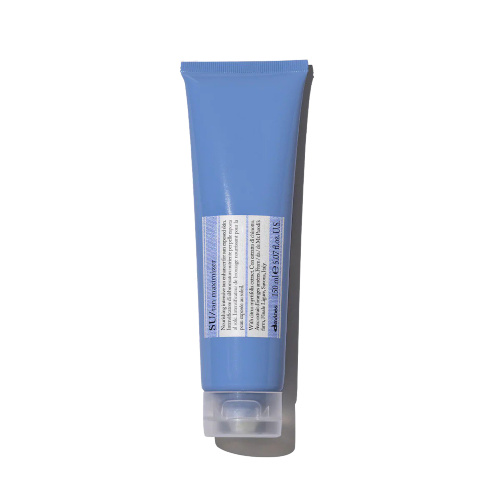 DAVINES, Усилитель загара 150 мл, SU tan maximizer
