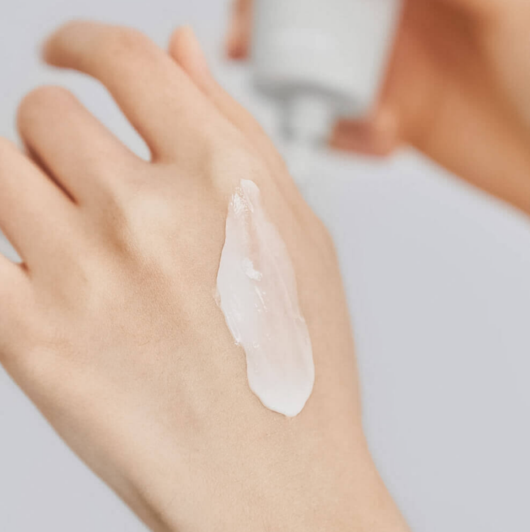 CELIMAX, Барьерный крем с комплексом церамидов, 50 мл, Dual Barrier Skin Wearable Cream