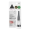 VT COSMETICS, Интенсивный плампер для губ с микроиглами, Reedle Shot Lip Plumper Expert