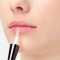 VT COSMETICS, Интенсивный плампер для губ с микроиглами, Reedle Shot Lip Plumper Expert