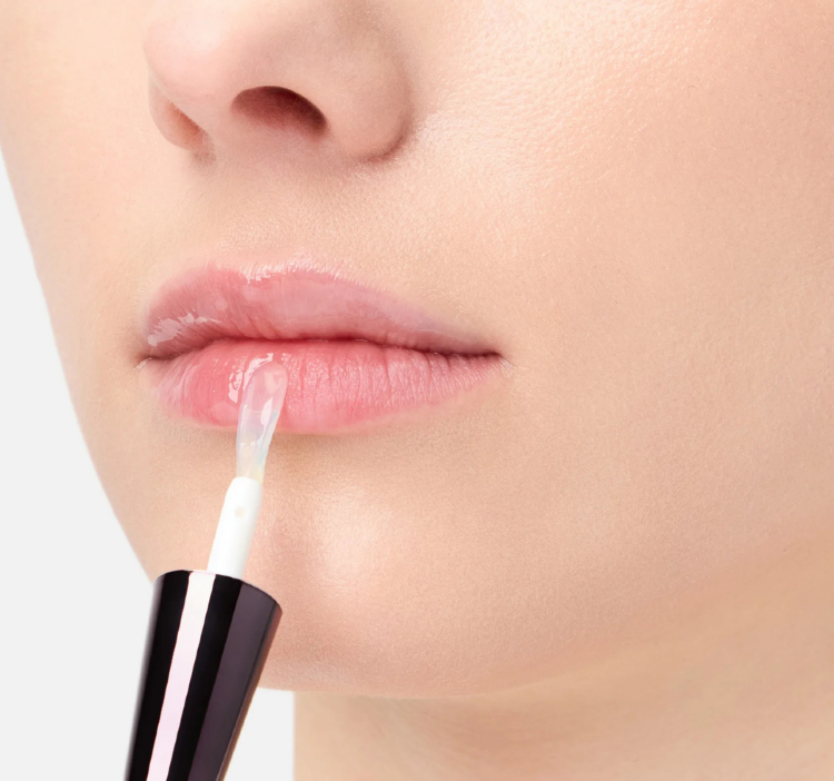 VT COSMETICS, Интенсивный плампер для губ с микроиглами, Reedle Shot Lip Plumper Expert