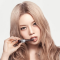 VT COSMETICS, Интенсивный плампер для губ с микроиглами, Reedle Shot Lip Plumper Expert