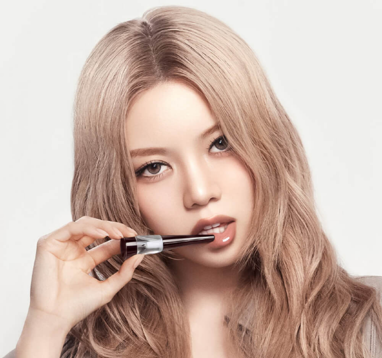 VT COSMETICS, Интенсивный плампер для губ с микроиглами, Reedle Shot Lip Plumper Expert