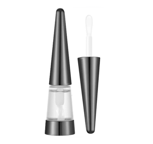 VT COSMETICS, Интенсивный плампер для губ с микроиглами, Reedle Shot Lip Plumper Expert