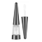 VT COSMETICS, Интенсивный плампер для губ с микроиглами, Reedle Shot Lip Plumper Expert