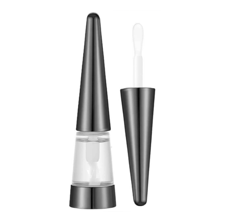 VT COSMETICS, Интенсивный плампер для губ с микроиглами, Reedle Shot Lip Plumper Expert