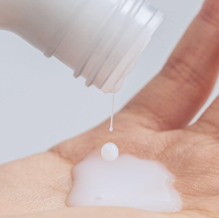 CELIMAX, Барьерный кремовый тонер, 150 мл, Dual BarrierCreamy Toner 