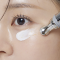 VT COSMETICS, Крем для кожи вокруг глаз с ПДРН, 15 мл, PDRN Reedie Shot Eye Lifter 