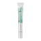 VT COSMETICS, Крем для кожи вокруг глаз с ПДРН, 15 мл, PDRN Reedie Shot Eye Lifter 