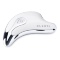 OLZORI D-LIFT Микротоковый массажер для лица (White)
