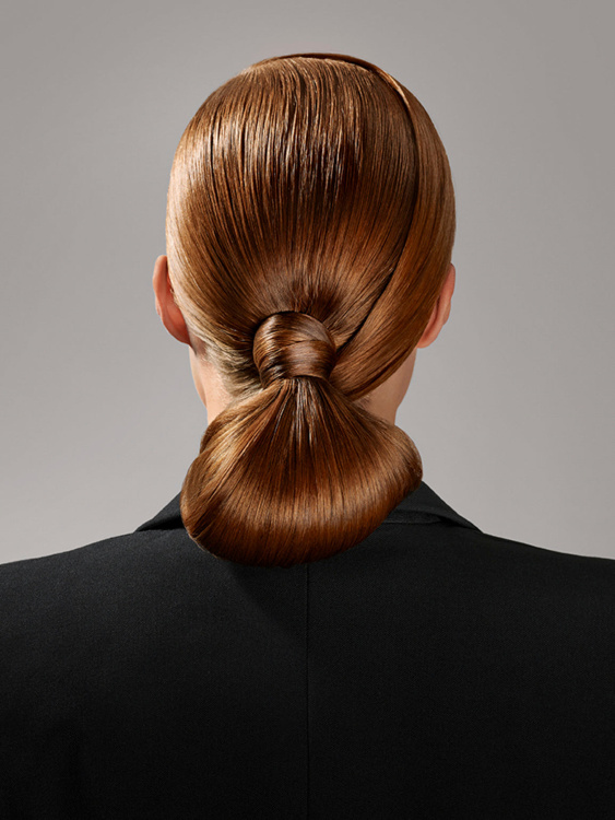 ORIBE, Спрей для сверхсильной фиксации "Лак-невесомость", 300 мл, Superfine Strong Hair Spray ORIBE, Спрей для сверхсильной фиксации "Лак-невесомость", 300 мл, Superfine Strong Hair Spray