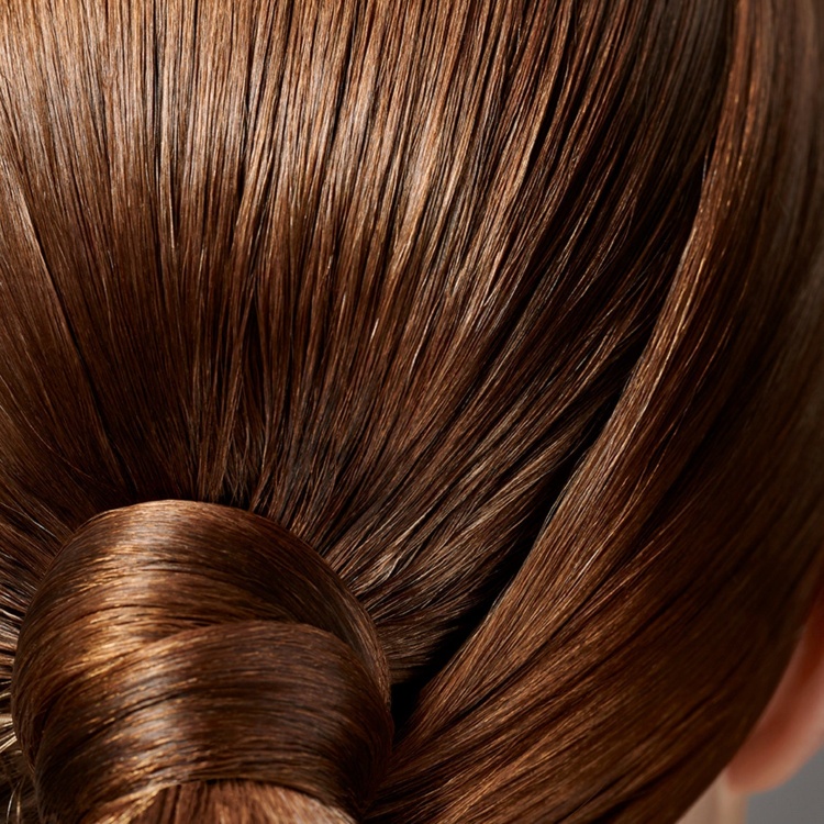 ORIBE, Спрей для сверхсильной фиксации "Лак-невесомость", 300 мл, Superfine Strong Hair Spray ORIBE, Спрей для сверхсильной фиксации "Лак-невесомость", 300 мл, Superfine Strong Hair Spray