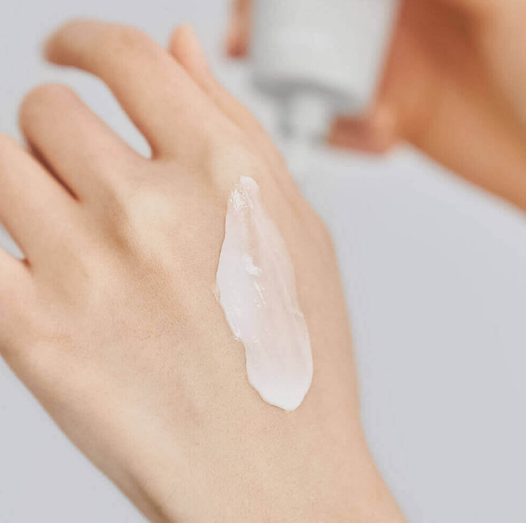 CELIMAX, Набор миниатюр: Кремовый тонер + Востанавливающий крем, (20мл+10мл), Dual Barrier Trial Kit