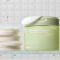 CELIMAX, Очищающие пэды для снятия макияжа, 225 мл (60 шт), Ji Woo Gae One Step Mild Cleansing Pad