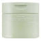 CELIMAX, Очищающие пэды для снятия макияжа, 225 мл (60 шт), Ji Woo Gae One Step Mild Cleansing Pad
