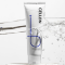 CELLBN FIRST CARE CLEANSER Пенка для глубокой очистки кожи, придающая сияние (130мл)