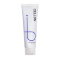 CELLBN FIRST CARE CLEANSER Пенка для глубокой очистки кожи, придающая сияние (130мл)