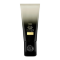 ORIBE, Восстанавливающий кондиционер Роскошь золота,200 мл, Gold Lust Repair and Restore Conditioner