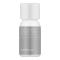 CELIMAX, Барьерный кремовый тонер, 20 мл, Dual BarrierCreamy Toner 