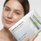 CELIMAX, Набор: лифтинг-сыворотка + крем-бустер The Vita-A 7 Days Kit 1 мл х 4 шт + 1 мл х 3 шт