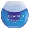 CURAPROX Нить межзубная тефлоновая с хлоргексидином, 35 м.