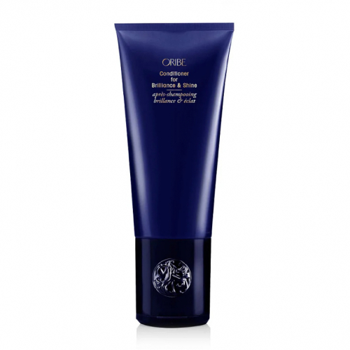 ORIBE, Кондиционер для блеска "Драгоценное сияние", 200 мл, Conditioner For Brilliance & Shine