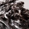 ORIBE, Восстанавливающий шампунь Роскошь золота, 250 мл, Gold Lust Repair & Restore Shampoo