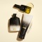 ORIBE, Восстанавливающий шампунь Роскошь золота, 250 мл, Gold Lust Repair & Restore Shampoo