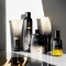 ORIBE, Восстанавливающий шампунь Роскошь золота, 250 мл, Gold Lust Repair & Restore Shampoo
