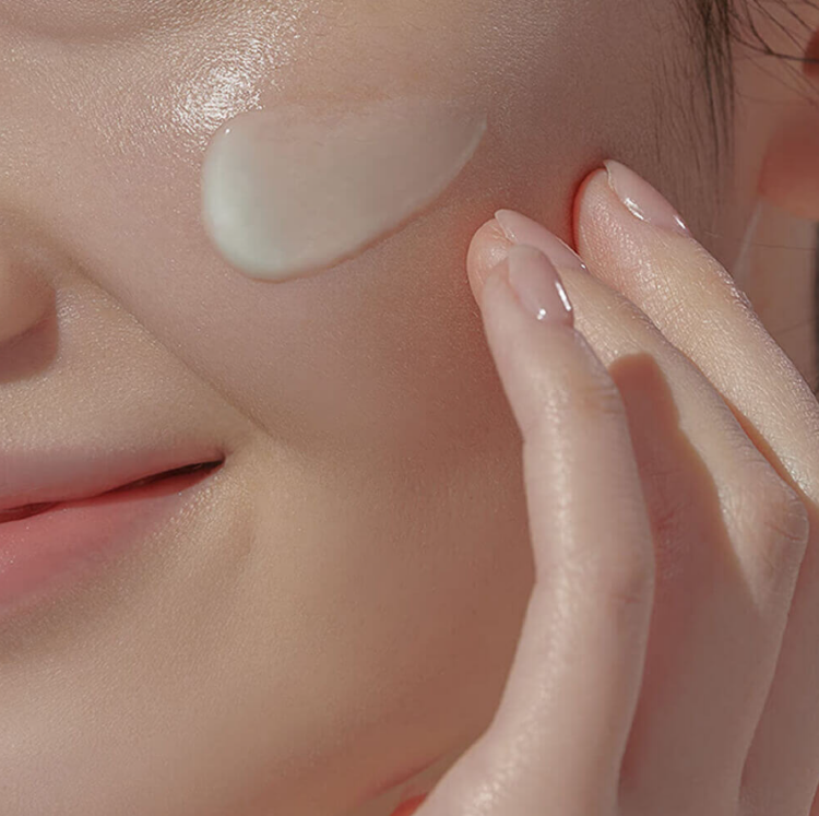 CELIMAX, Увлажняющий лосьон с экстрактом нони, 150 мл, The Real Noni Hydra Firming Lotion 