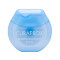 CURAPROX Нить межзубная мятная, 50 м, Dental floss waxed
