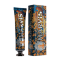 MARVIS Зубная паста DREAMY OSMANTHUS, 75 мл