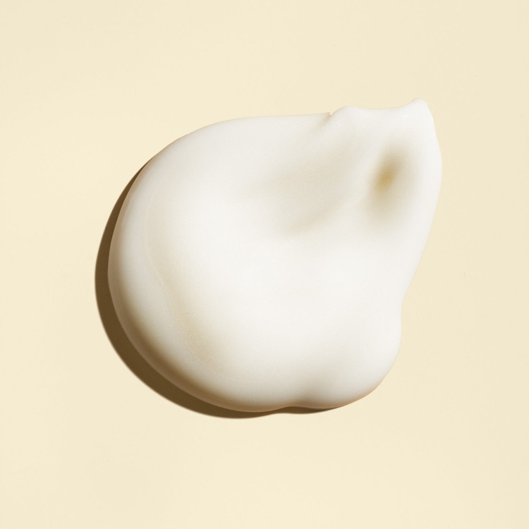 ORIBE, Термозащитный бальзам для укладки "Роскошь золота" -  Gold Lust 100мл, Balm d’Or Heat Styling ORIBE, Термозащитный бальзам для укладки "Роскошь золота" -  Gold Lust 100мл, Balm d’Or Heat Styling