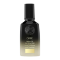 ORIBE, Термозащитный бальзам для укладки "Роскошь золота" -  Gold Lust 100мл, Balm d’Or Heat Styling