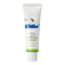 ROUND LAB, Солнцезащитный крем с березовым соком, 50 мл, BirchJuice Moisturizing Mild-UP SPF50+ 