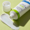 ROUND LAB, Солнцезащитный крем с березовым соком, 50 мл, BirchJuice Moisturizing Mild-UP SPF50+ 
