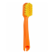 CURAPROX Сменные зубные щетки СS 5460 (2 шт.) для дорожного набора BE YOU
