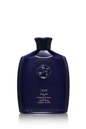 ORIBE, Шампунь для блеска "Драгоценное сияние", 250 мл, Shampoo For Brilliance & Shine
