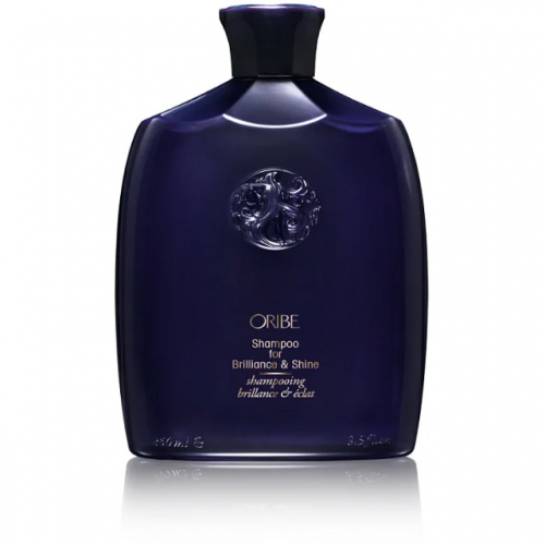 ORIBE, Шампунь для блеска "Драгоценное сияние", 250 мл, Shampoo For Brilliance & Shine