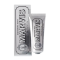 MARVIS Зубная паста отбеливающая Мята WHITENING MINT, 25 мл