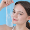 ROUND LAB, Ультратонкая маска для глубокого увлажнения, 30мл, 1025 Dokdo Hydrating Water Gel Mask