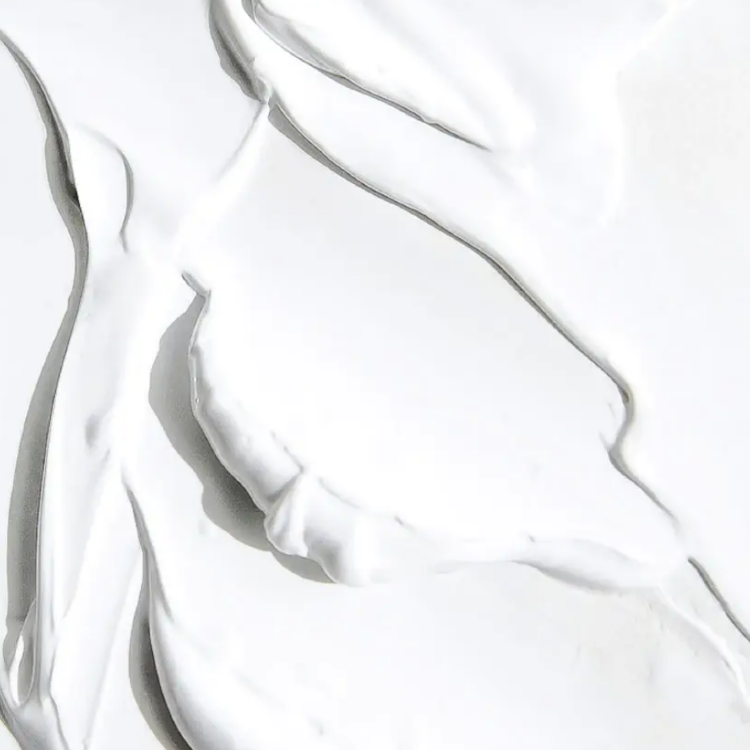 CELIMAX, Осветляющий крем с глутатионом, 35 мл, Derma Nature Glutathione Longlasting Tone-Up Cream