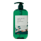 ROUND LAB, Успокаивающий гель для душа, 400 мл, Pine Calming Cica Body Wash