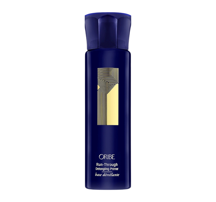 ORIBE, Несмываемый спрей-кондиционер для облегчения расчесывания волос, 175 мл