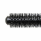OLIVIA GARDEN, Термобрашинг 25 мм, EXPERT BLOWOUT SHINE Wavy Bristles Black Label
