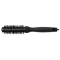 OLIVIA GARDEN, Термобрашинг 25 мм, EXPERT BLOWOUT SHINE Wavy Bristles Black Label